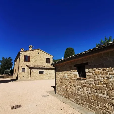 Torre - Teloni *