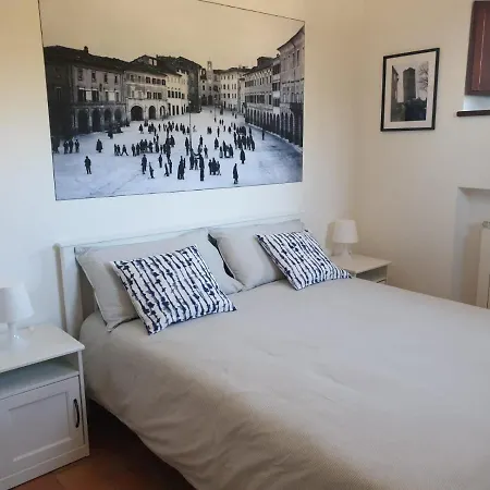 Villa Torre - Teloni