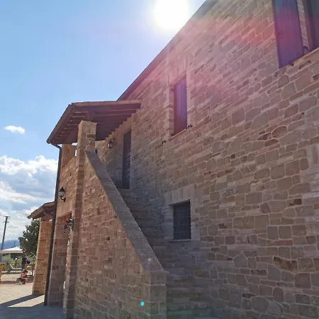 Torre - Teloni *