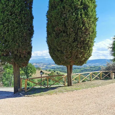 Torre - Teloni