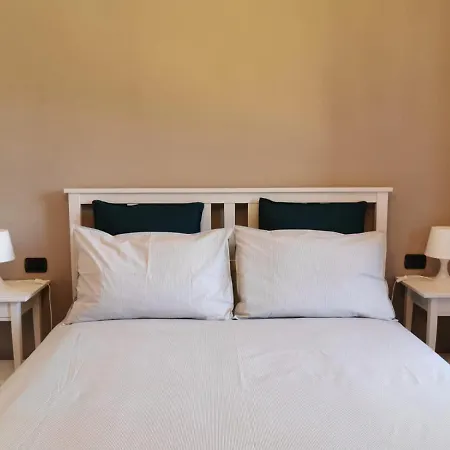 Torre - Teloni Villa