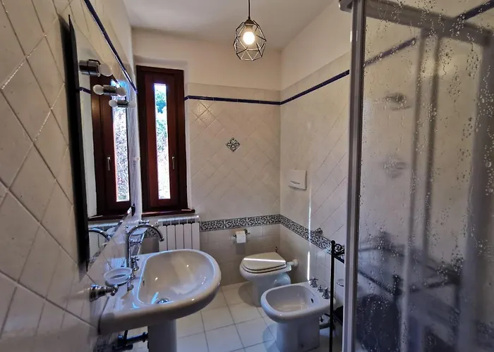 Torre - Teloni San Severino Marche